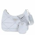 Small Product Preview Image 1